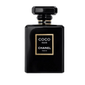 Chanel Coco Noir Eau de Parfum by Chanel fragrance – view 1 | Venba Fragrance