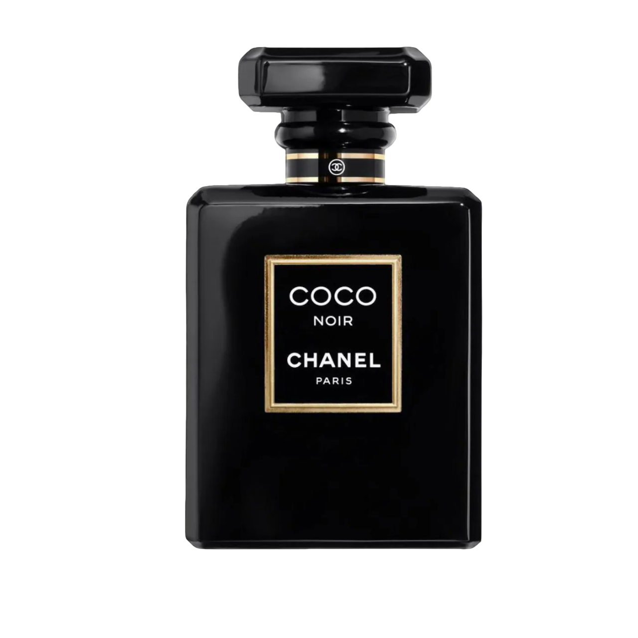 Chanel Coco Noir Eau de Parfum by Chanel fragrance – view 1 | Venba Fragrance