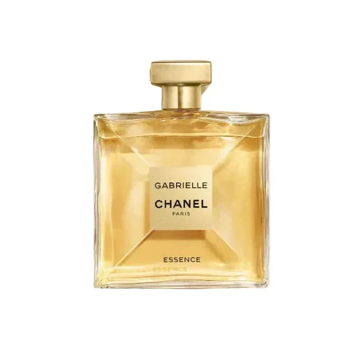 CHANEL GABRIELLE ESSENCE by Chanel fragrance – view 1 | Venba Fragrance