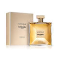 CHANEL GABRIELLE ESSENCE by Chanel fragrance – view 2 | Venba Fragrance