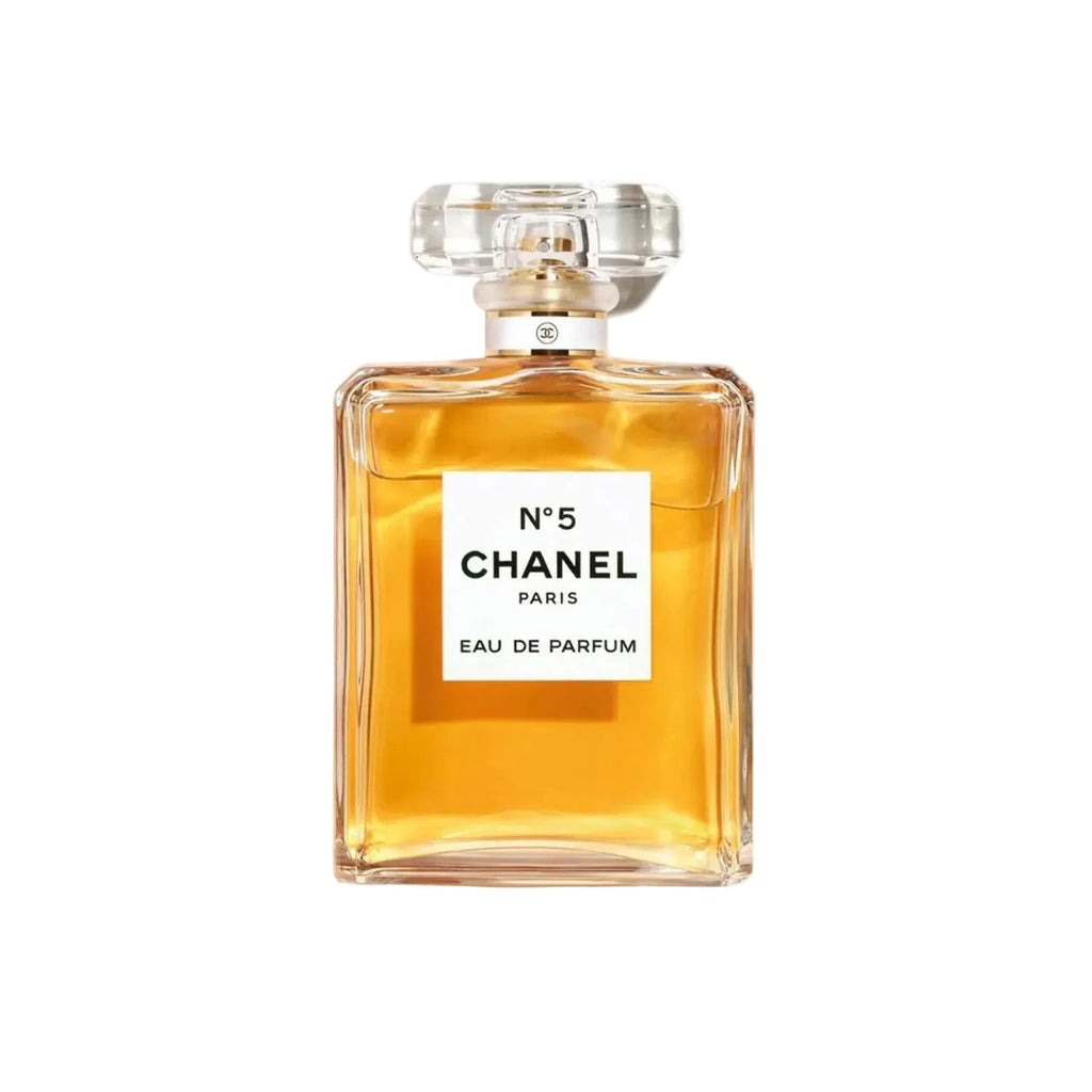 CHANEL NO. 5 by Chanel fragrance – view 1 | Venba Fragrance