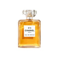 CHANEL NO. 5 by Chanel fragrance – view 1 | Venba Fragrance
