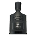Creed Absolu Aventus by Creed fragrance – view 1 | Venba Fragrance
