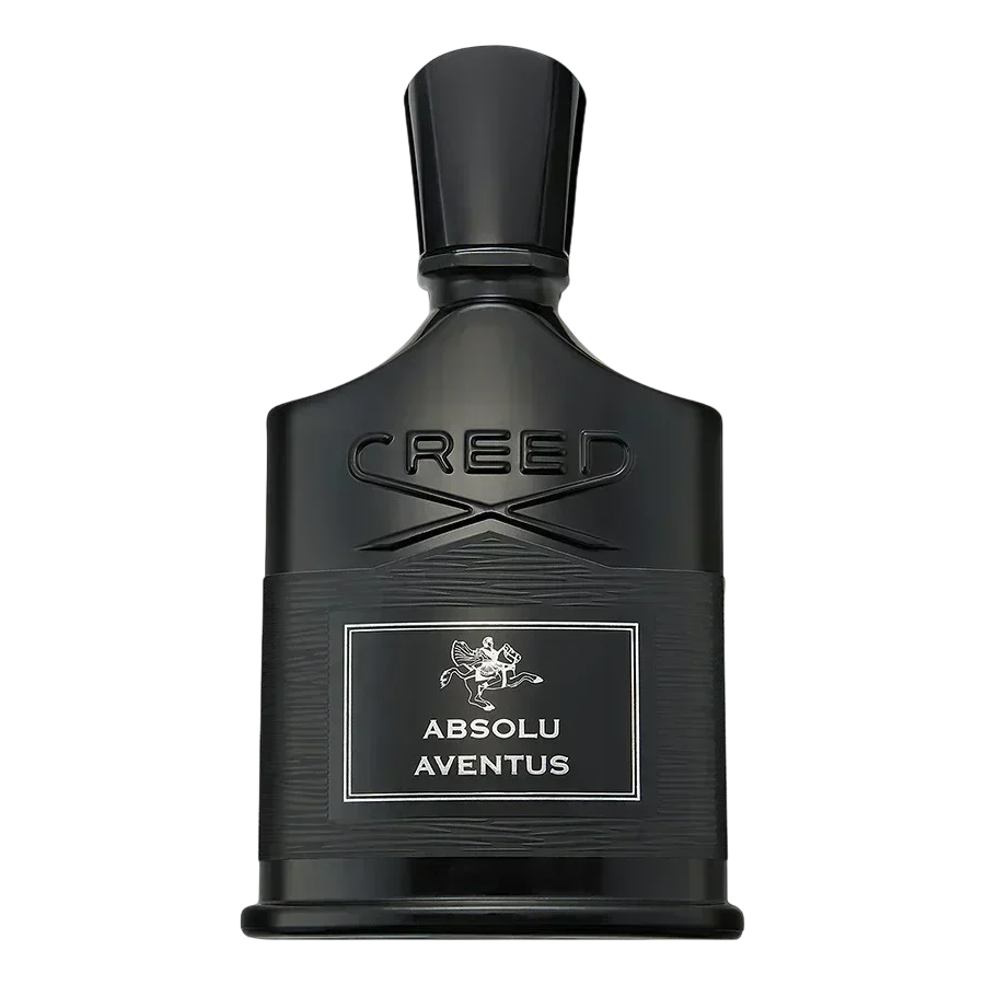 Creed Absolu Aventus by Creed fragrance – view 1 | Venba Fragrance