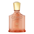 Creed Acqua Fiorentina by Creed fragrance – view 1 | Venba Fragrance