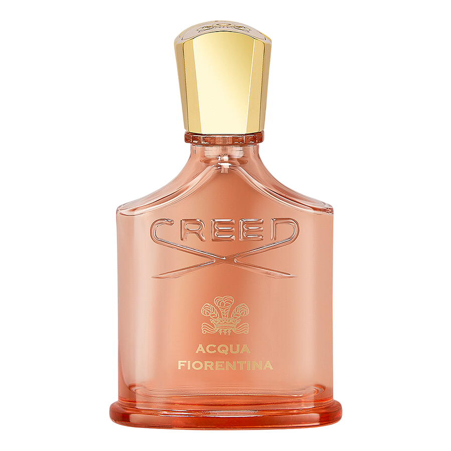 Creed Acqua Fiorentina by Creed fragrance – view 1 | Venba Fragrance