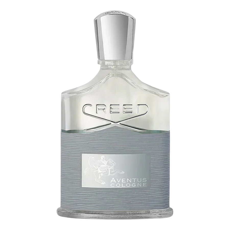 Creed Aventus Cologne by Creed fragrance – view 1 | Venba Fragrance