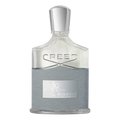 Creed Aventus Cologne by Creed fragrance – view 1 | Venba Fragrance