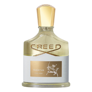 Creed Aventus for Her by Creed fragrance – view 1 | Venba Fragrance