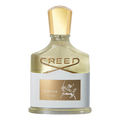 Creed Aventus for Her by Creed fragrance – view 1 | Venba Fragrance