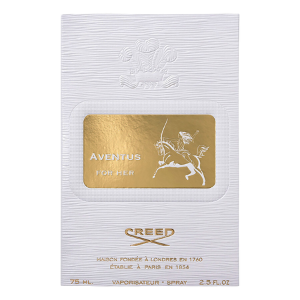 Creed Aventus for Her by Creed fragrance – view 2 | Venba Fragrance