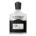 Creed Aventus by Creed fragrance – view 1 | Venba Fragrance