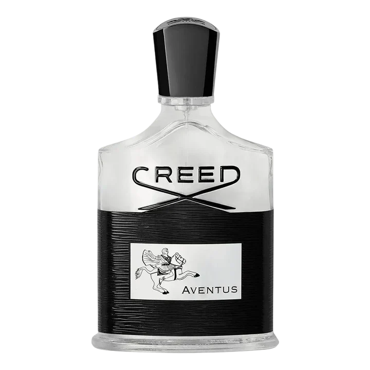 Creed Aventus by Creed fragrance – view 1 | Venba Fragrance