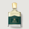 Creed Bois Du Portugal by Creed fragrance – view 1 | Venba Fragrance