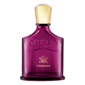 Creed Carmina by Creed fragrance – view 1 | Venba Fragrance