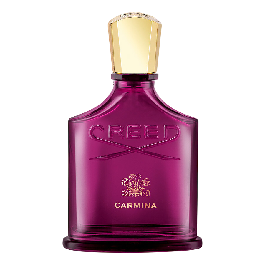 Creed Carmina by Creed fragrance – view 1 | Venba Fragrance