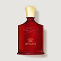 Creed Centaurus by Creed fragrance – view 1 | Venba Fragrance