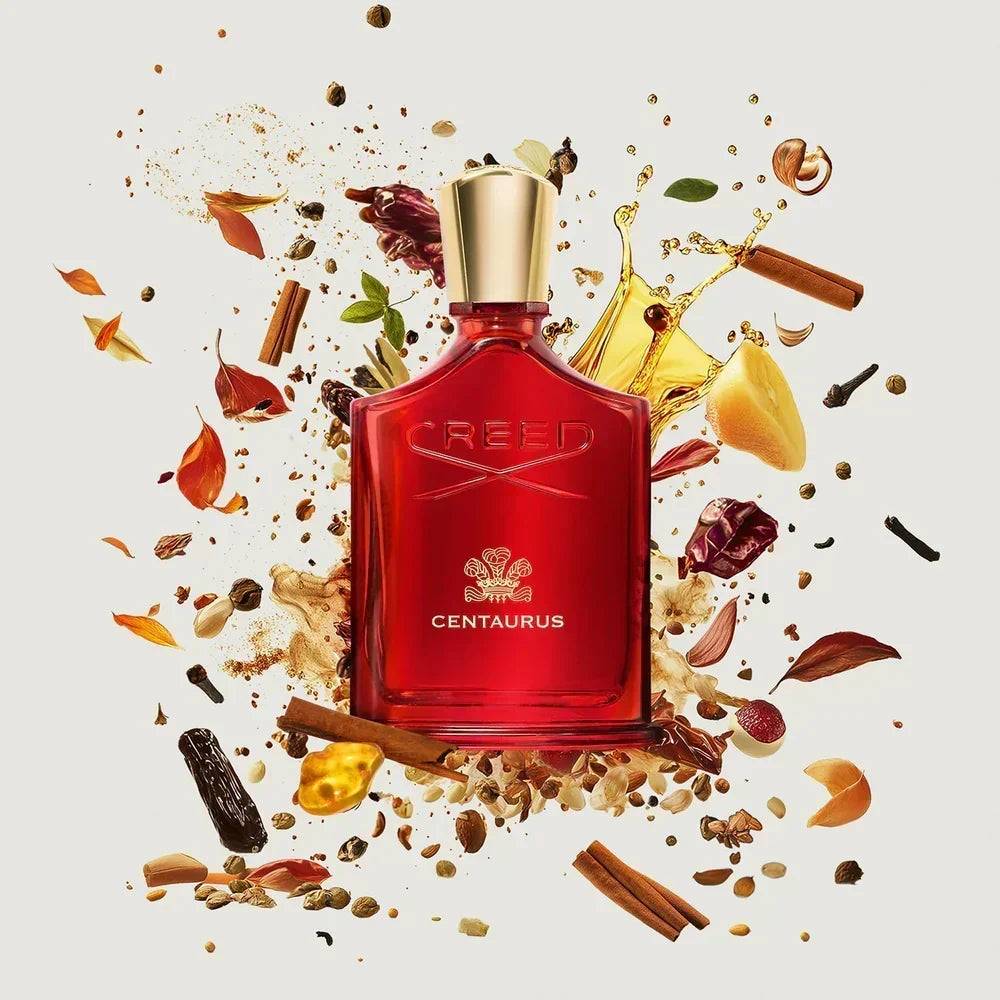 Creed Centaurus by Creed fragrance – view 2 | Venba Fragrance