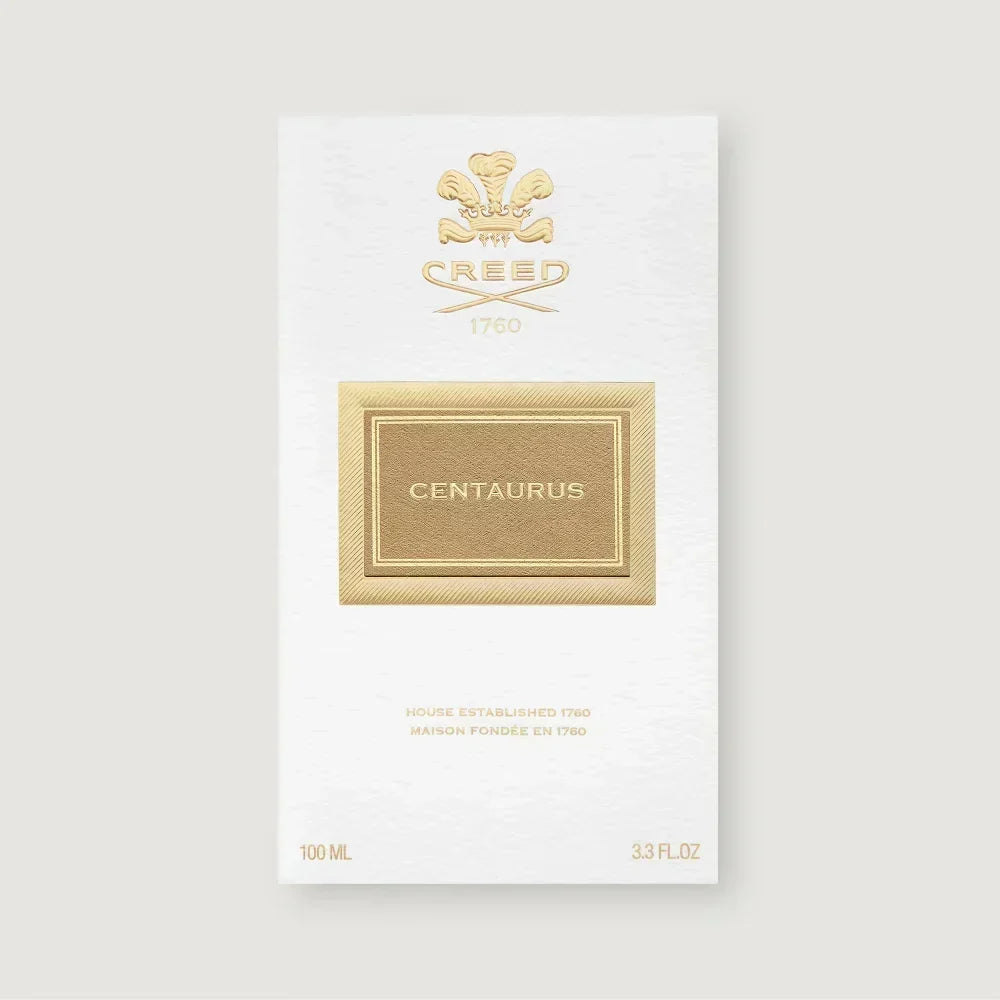 Creed Centaurus by Creed fragrance – view 3 | Venba Fragrance