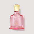 Creed Eladaria by Creed fragrance – view 1 | Venba Fragrance