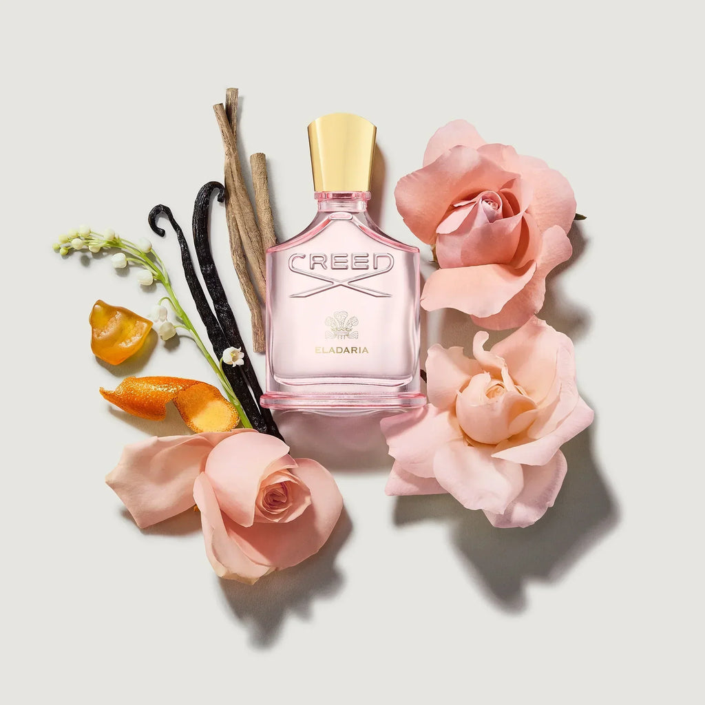 Creed Eladaria by Creed fragrance – view 2 | Venba Fragrance