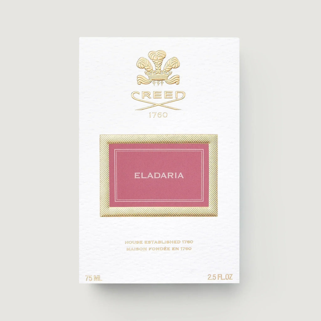Creed Eladaria by Creed fragrance – view 3 | Venba Fragrance
