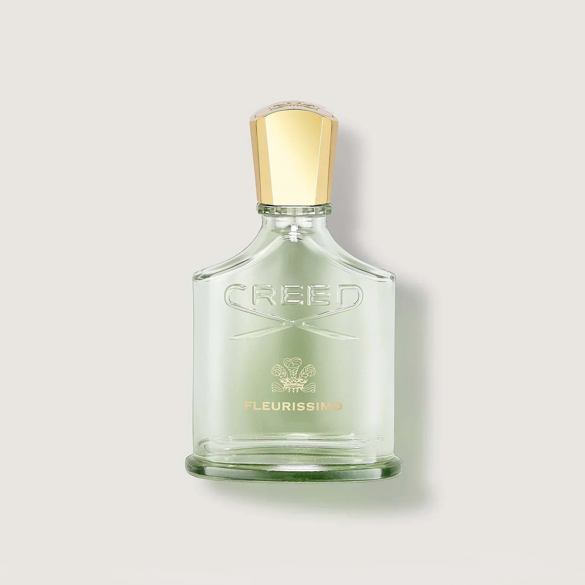 Creed Fleurissimo by Creed fragrance – view 1 | Venba Fragrance