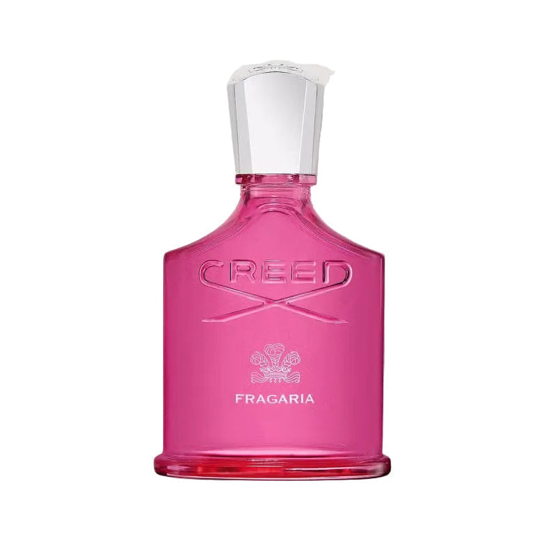 Creed Fragaria by Creed fragrance – view 1 | Venba Fragrance