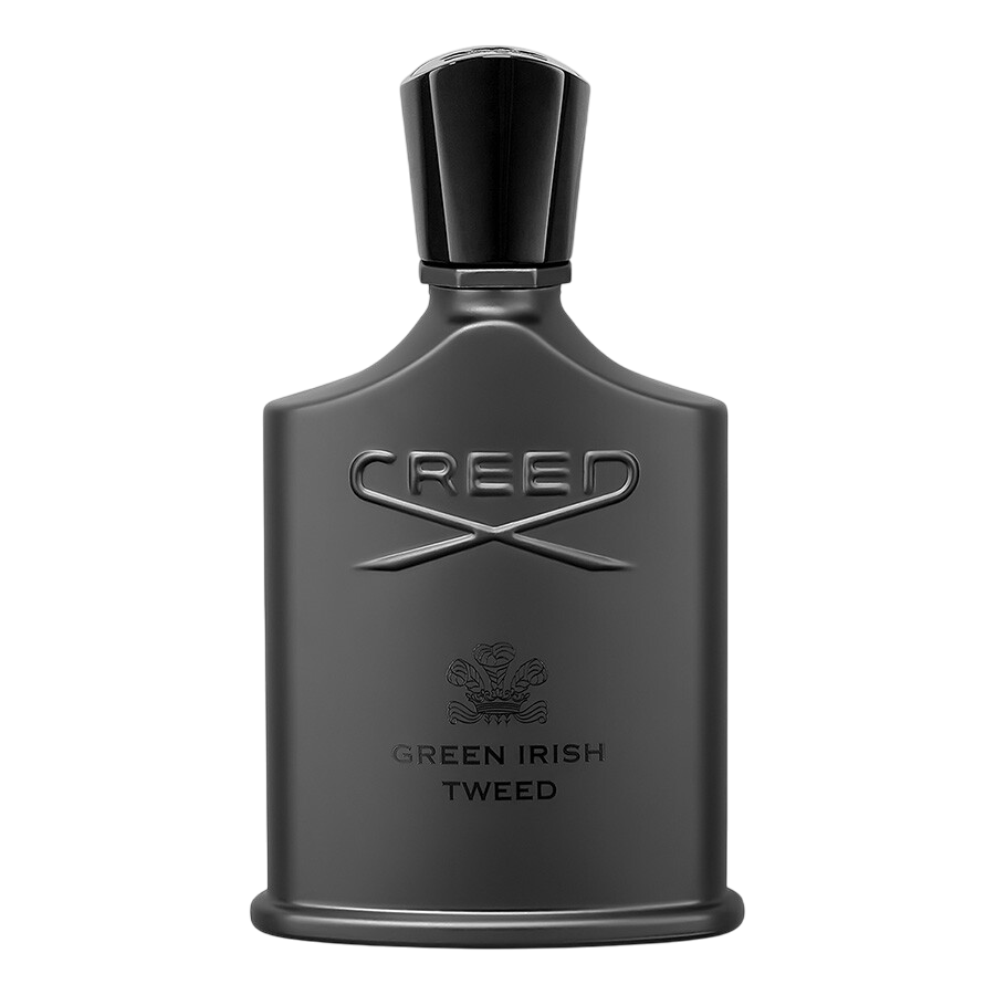 Creed Green Irish Tweed by Creed fragrance – view 1 | Venba Fragrance