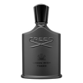 Creed Green Irish Tweed by Creed fragrance – view 1 | Venba Fragrance