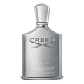 Creed Himalaya by Creed fragrance – view 1 | Venba Fragrance