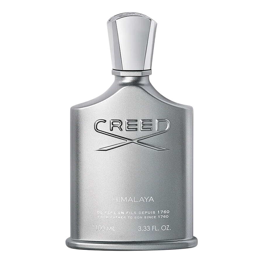 Creed Himalaya by Creed fragrance – view 1 | Venba Fragrance