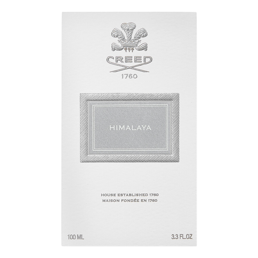 Creed Himalaya by Creed fragrance – view 2 | Venba Fragrance