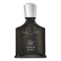Creed Love in Black by Creed fragrance – view 1 | Venba Fragrance