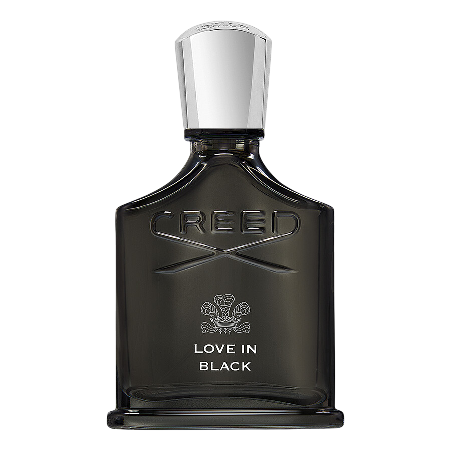 Creed Love in Black by Creed fragrance – view 1 | Venba Fragrance