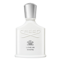 Creed Love In White by Creed fragrance – view 1 | Venba Fragrance