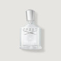 Creed Love In White For Summer by Creed fragrance – view 1 | Venba Fragrance