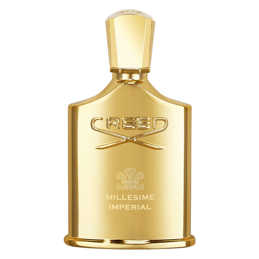Creed Millesime Imperial by Creed fragrance – view 1 | Venba Fragrance