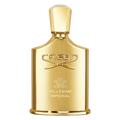 Creed Millesime Imperial by Creed fragrance – view 1 | Venba Fragrance