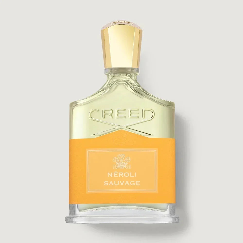 Creed Neroli Sauvage by Creed fragrance – view 1 | Venba Fragrance