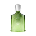 Creed Original Vetiver by Creed fragrance – view 1 | Venba Fragrance