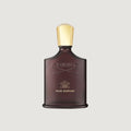 Creed Oud Zarian by Creed fragrance – view 1 | Venba Fragrance
