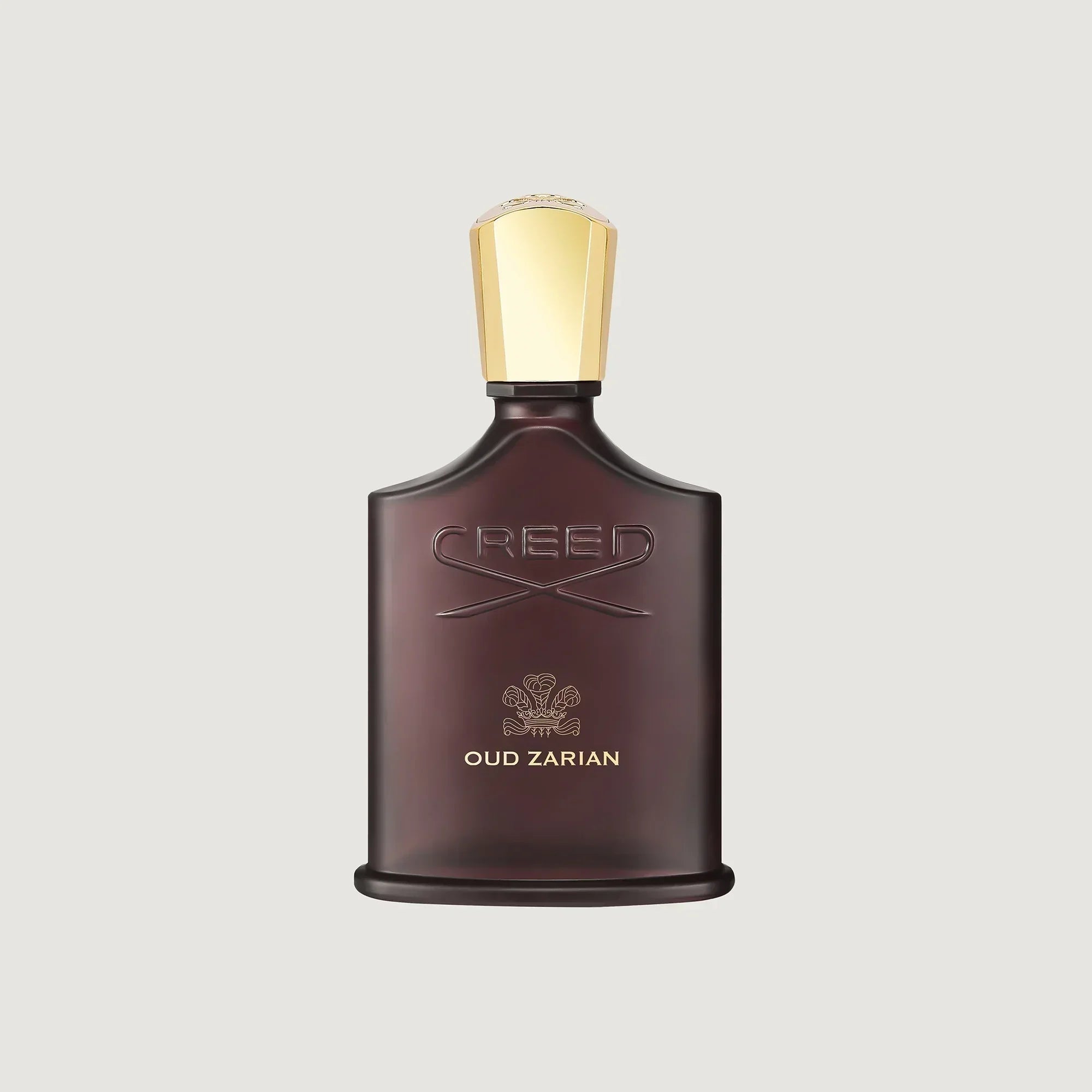Creed Oud Zarian by Creed fragrance – view 1 | Venba Fragrance