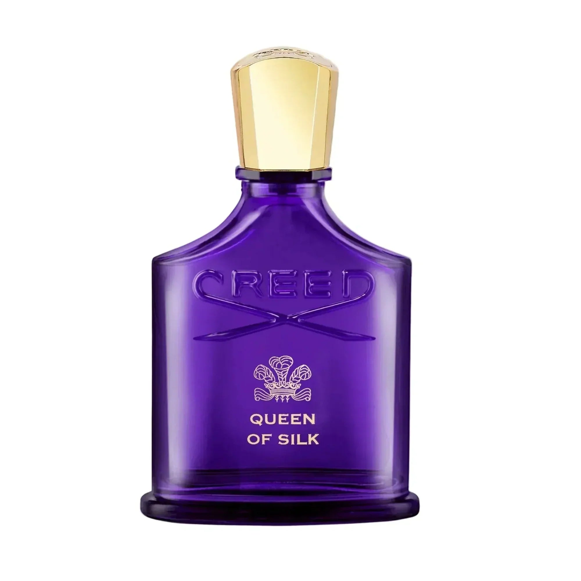 Creed Queen of Silk by Creed fragrance – view 1 | Venba Fragrance