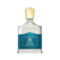 Creed Royal Mayfair by Creed fragrance – view 1 | Venba Fragrance