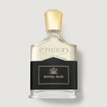 Creed Royal Oud by Creed fragrance – view 1 | Venba Fragrance
