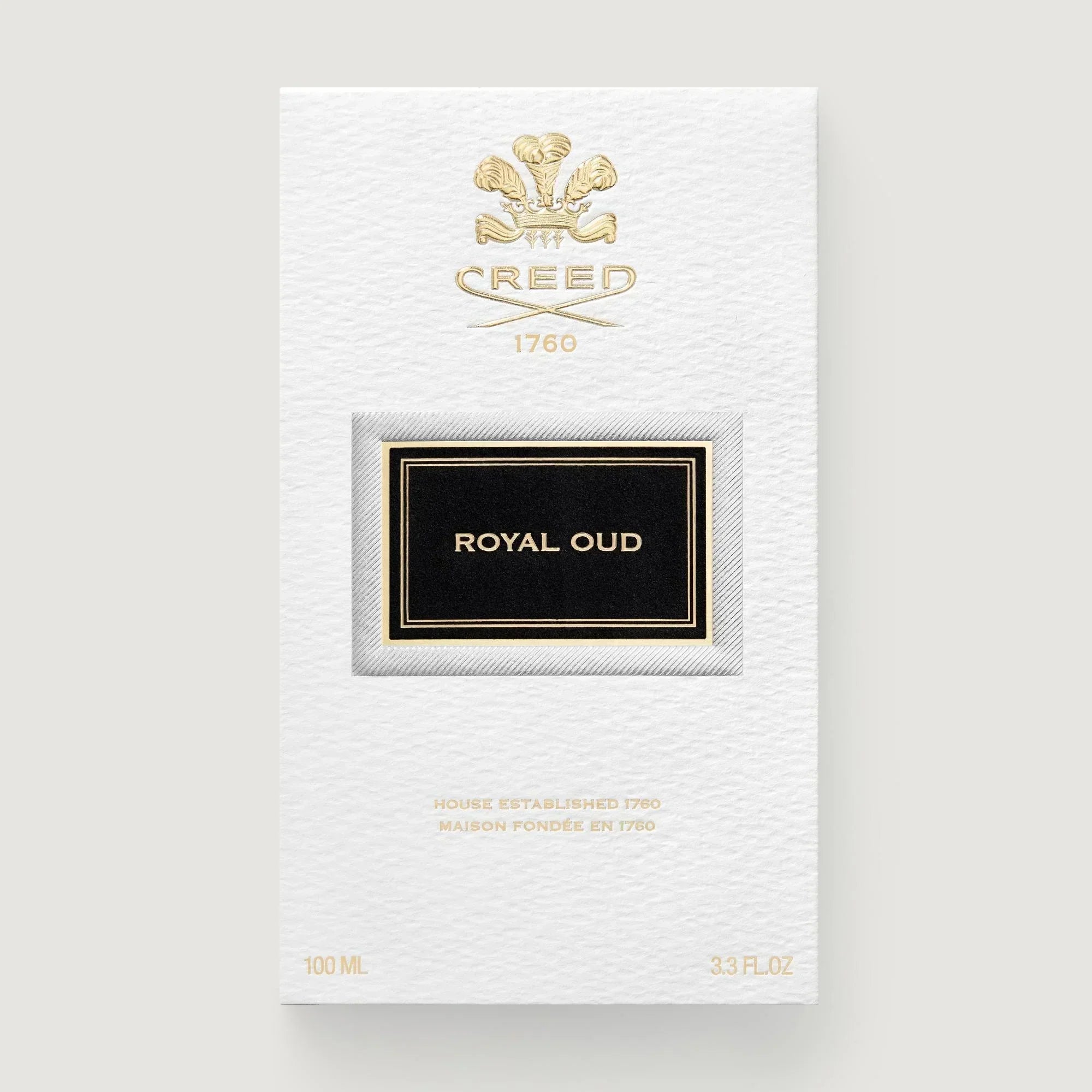 Creed Royal Oud by Creed fragrance – view 3 | Venba Fragrance