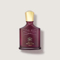 Creed Royal Princess Oud by Creed fragrance – view 1 | Venba Fragrance