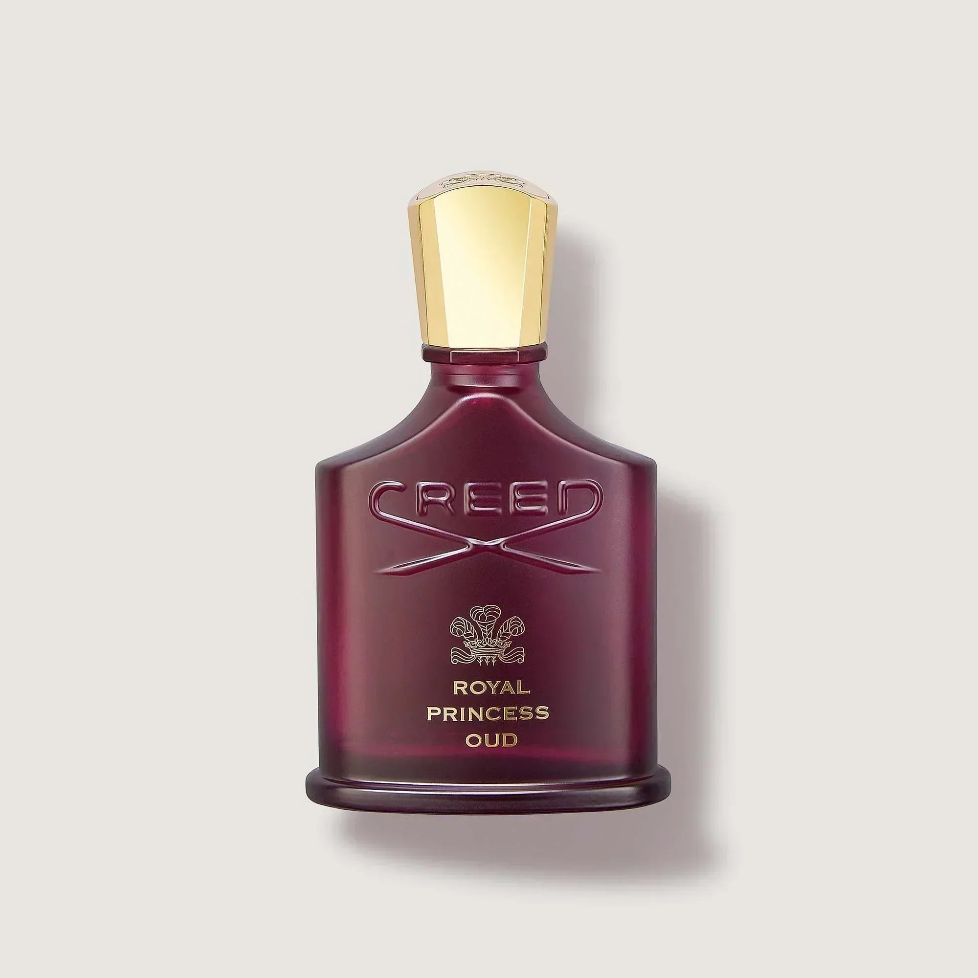 Creed Royal Princess Oud by Creed fragrance – view 1 | Venba Fragrance
