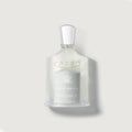 Creed Royal Water by Creed fragrance – view 1 | Venba Fragrance